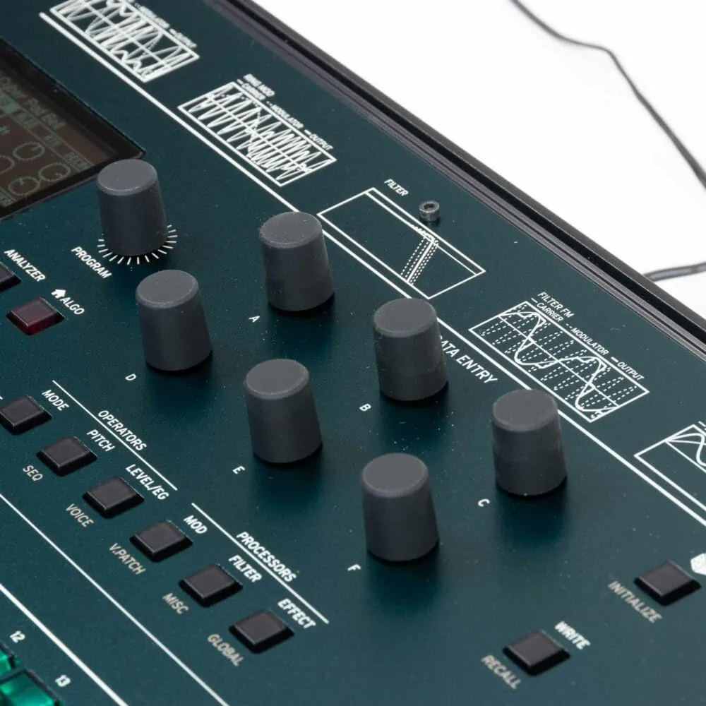 Korg-Opsix-gebraucht-7 Korg-Opsix-gebraucht-7