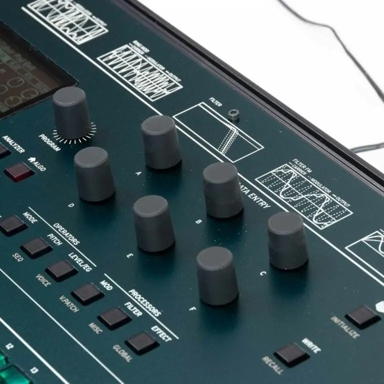 Korg-Opsix-gebraucht-7 Korg-Opsix-gebraucht-7