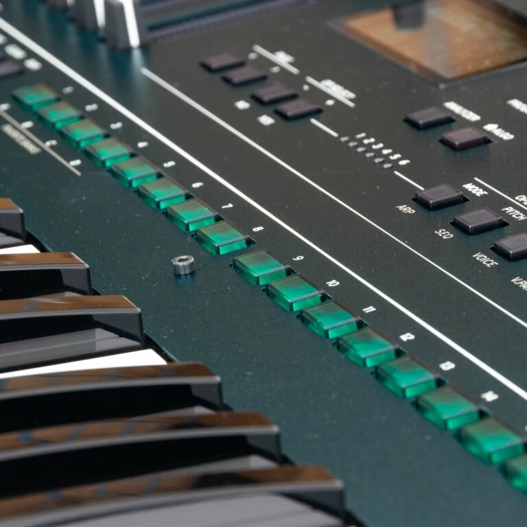 Korg-Opsix-gebraucht-9 Korg-Opsix-gebraucht-9