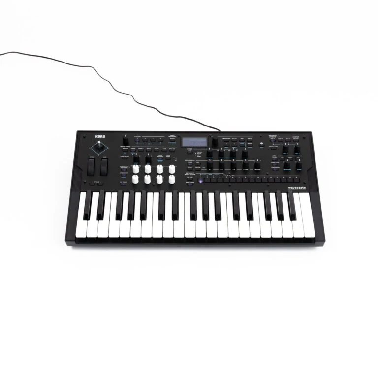Korg-Wavestate-gebraucht-1