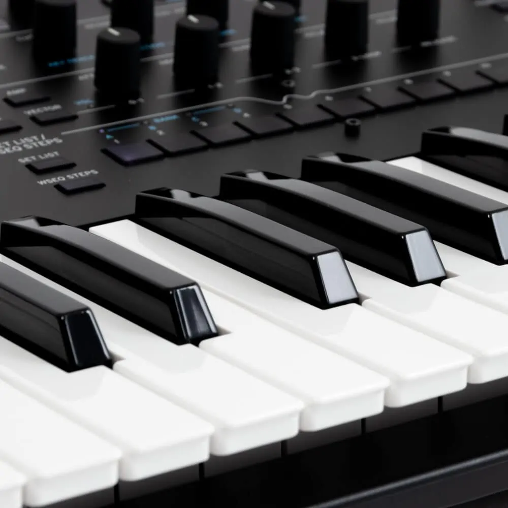 Korg-Wavestate-gebraucht-10