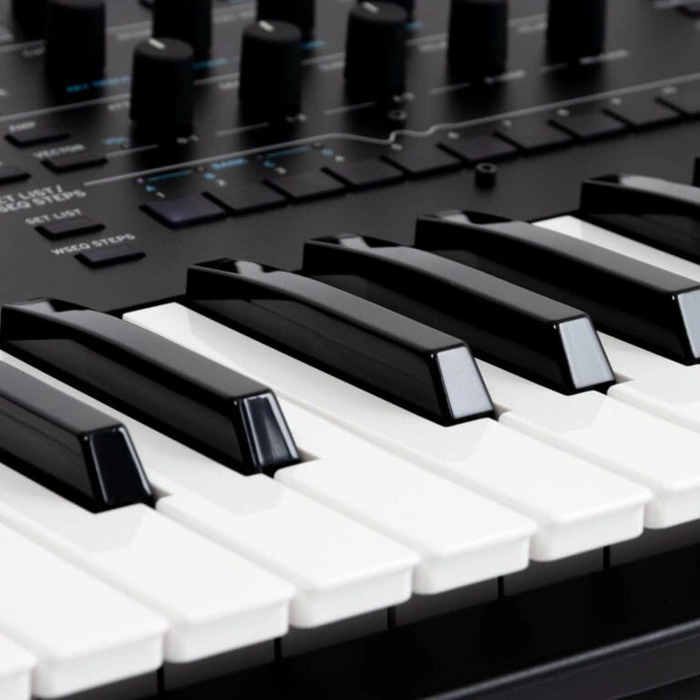 Korg-Wavestate-gebraucht-10