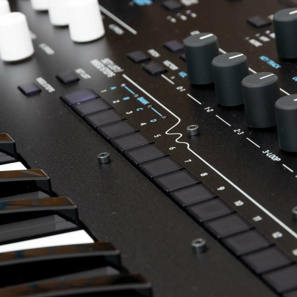 Korg-Wavestate-gebraucht-9