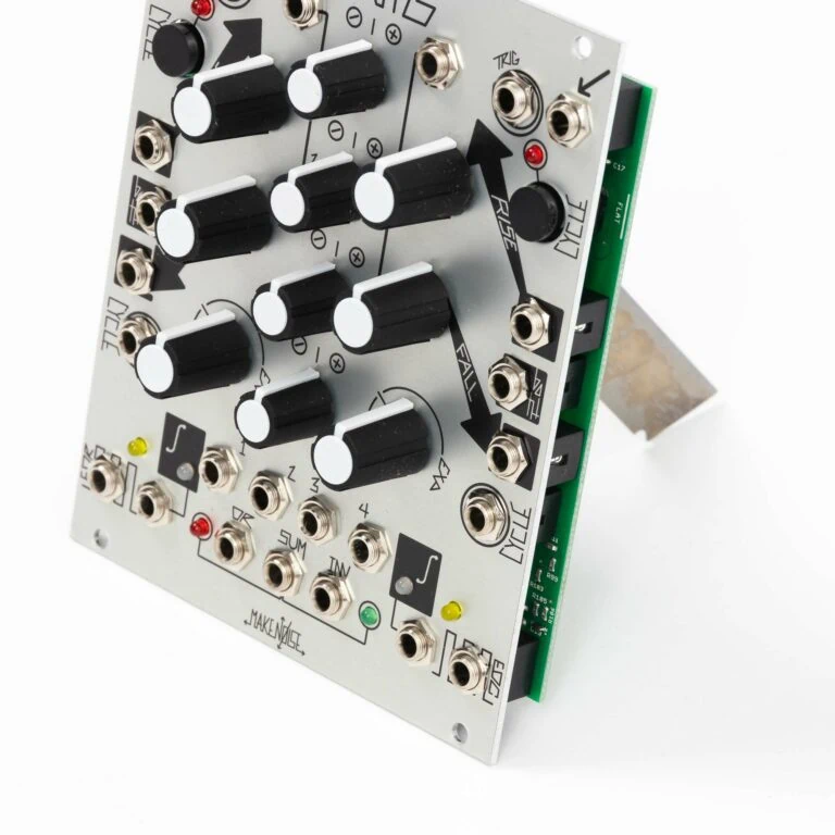 Make-Noise-Maths-gebraucht-3