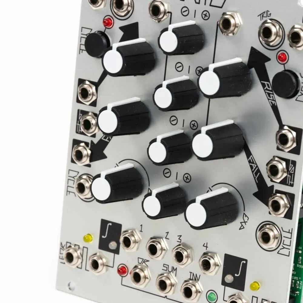 Make-Noise-Maths-gebraucht-4