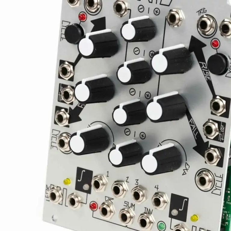 Make-Noise-Maths-gebraucht-4