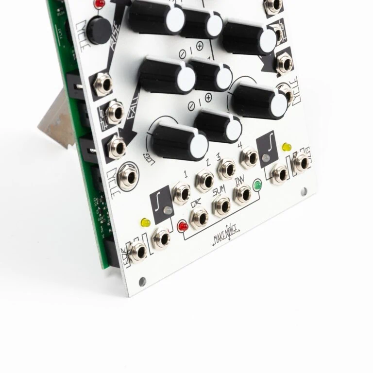 Make-Noise-Maths-gebraucht-5