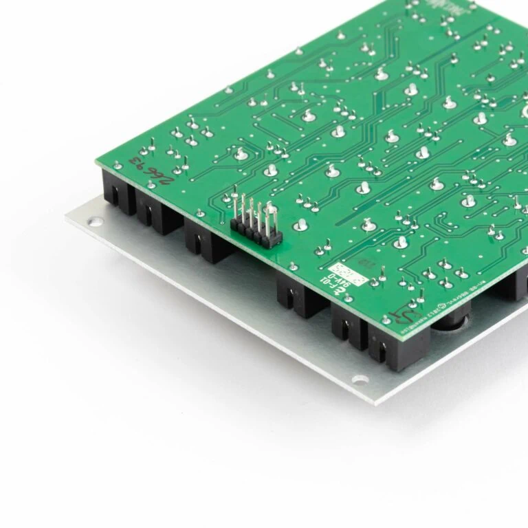 Make-Noise-Maths-gebraucht-6