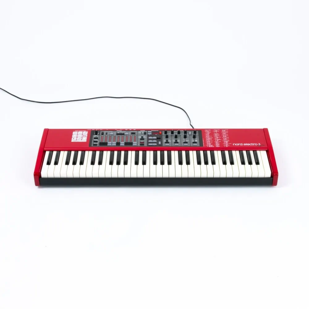 Nord-Electro-3-Sixty-One-gebraucht-1