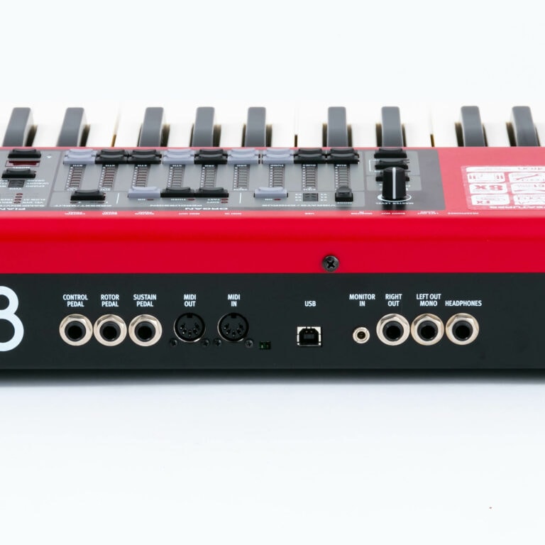 Nord-Electro-3-Sixty-One-gebraucht-12