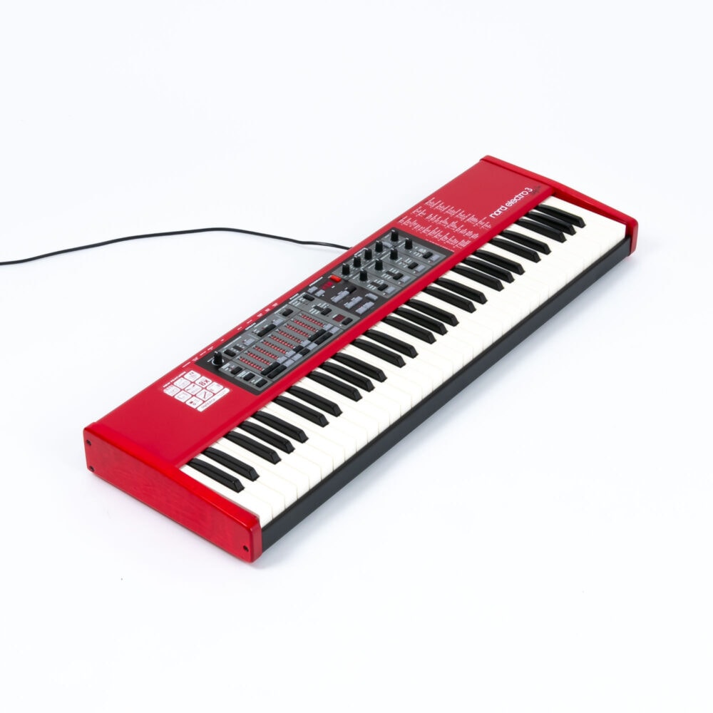 Nord-Electro-3-Sixty-One-gebraucht-2