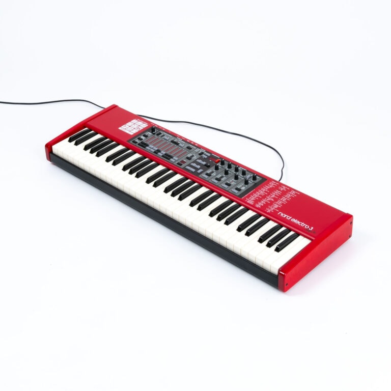 Nord-Electro-3-Sixty-One-gebraucht-3
