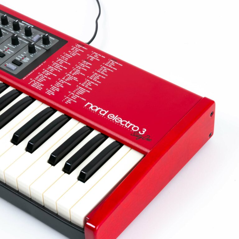 Nord-Electro-3-Sixty-One-gebraucht-4