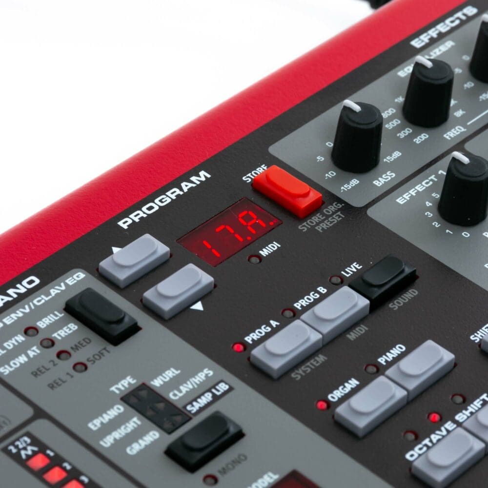 Nord-Electro-3-Sixty-One-gebraucht-6