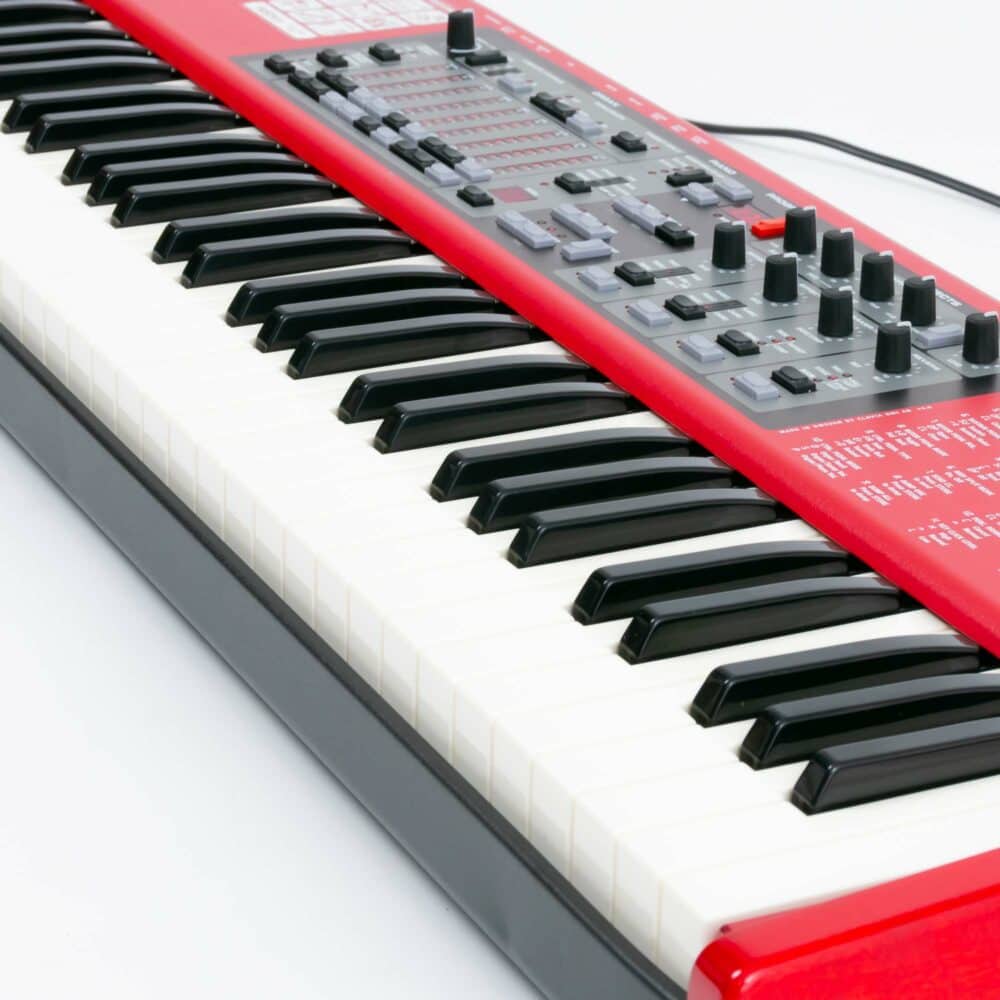 Nord-Electro-3-Sixty-One-gebraucht-9