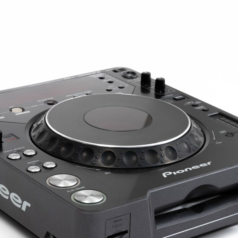 Pioneer-DJ-CDJ-1000-MK2-gebraucht-11