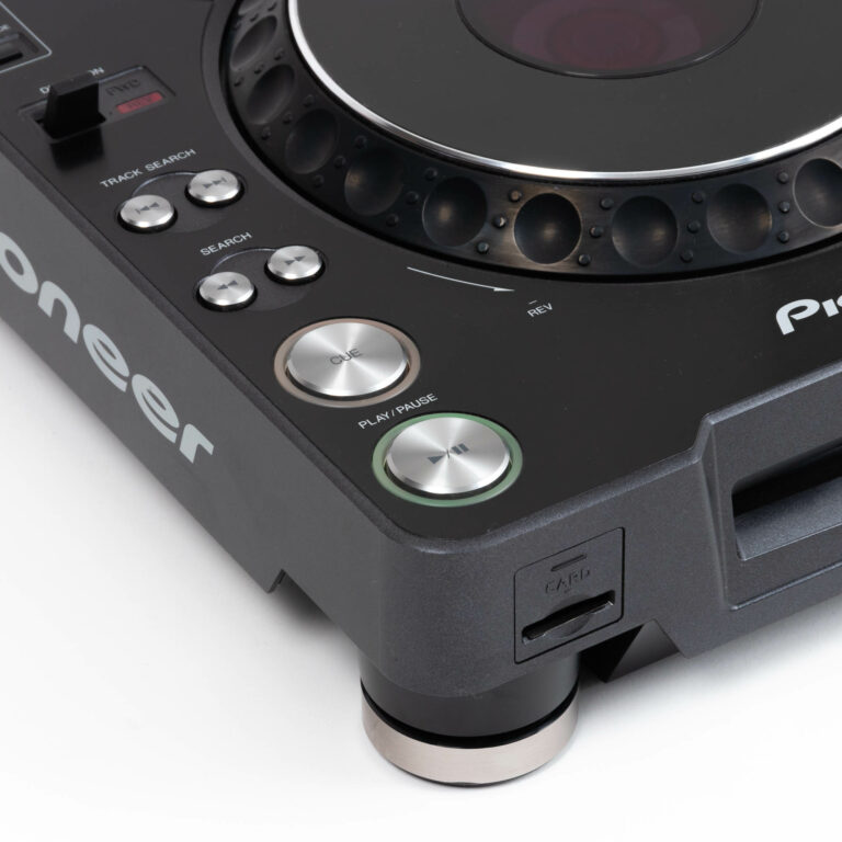 Pioneer-DJ-CDJ-1000-MK2-gebraucht-4