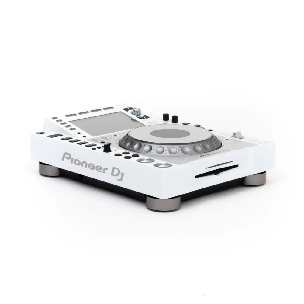 Pioneer-DJ-CDJ-2000-NXS-Limited-White-gebraucht-10