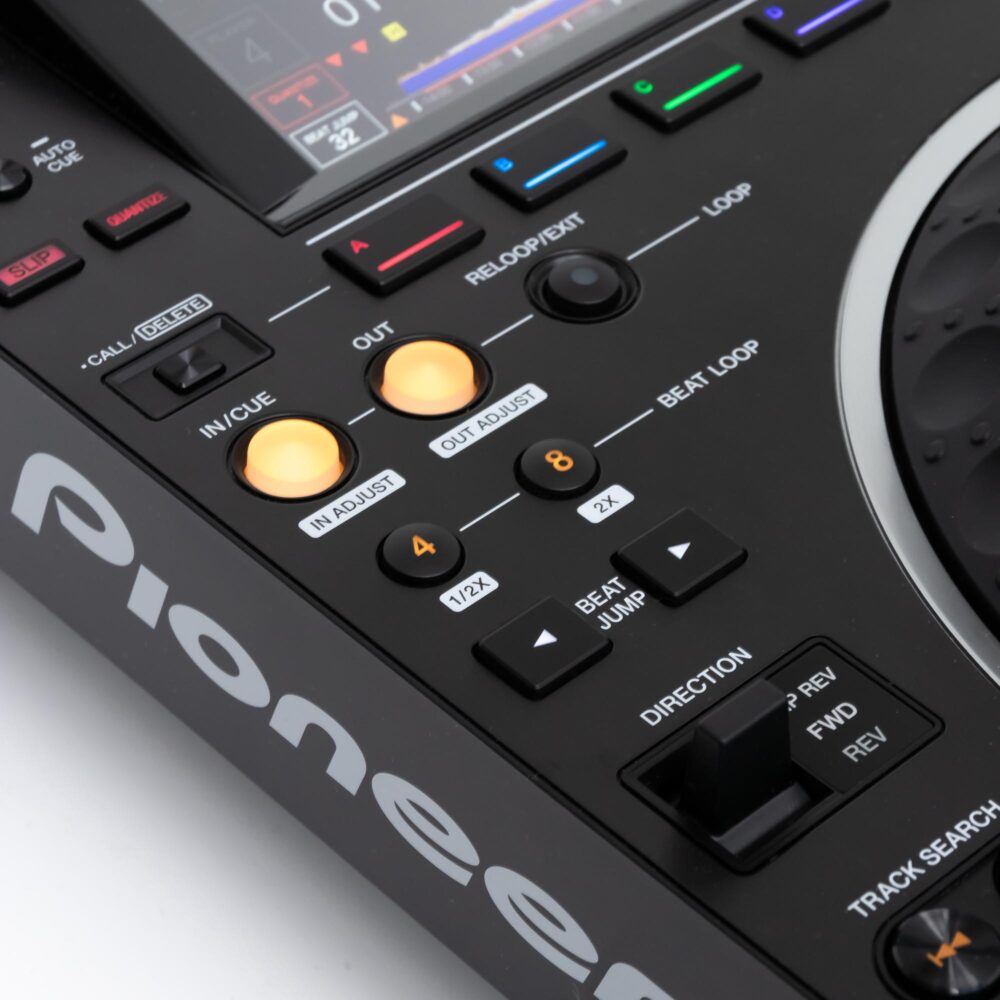 Pioneer-DJ-CDJ-3000-gebraucht-10