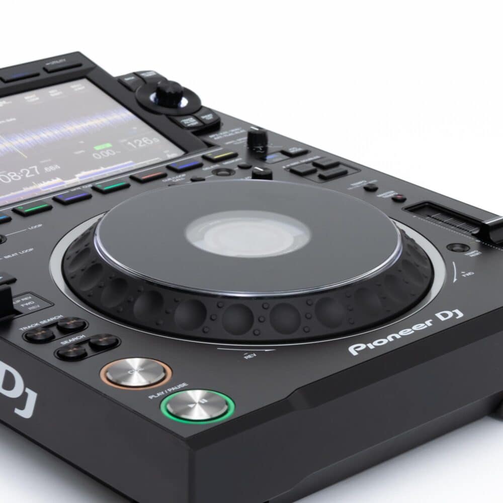 Pioneer-DJ-CDJ-3000-gebraucht-11