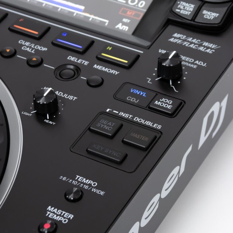 Pioneer-DJ-CDJ-3000-gebraucht-3