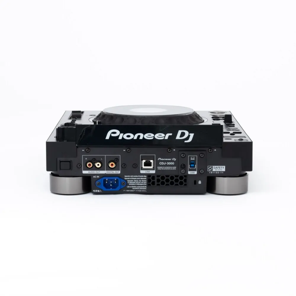 Pioneer-DJ-CDJ-3000-gebraucht-5