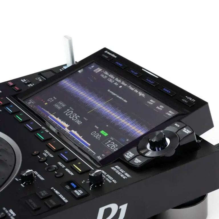 Pioneer-DJ-CDJ-3000-gebraucht-9