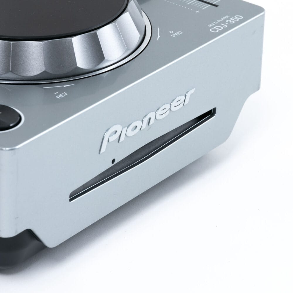 Pioneer-DJ-CDJ-350-S-gebraucht-10