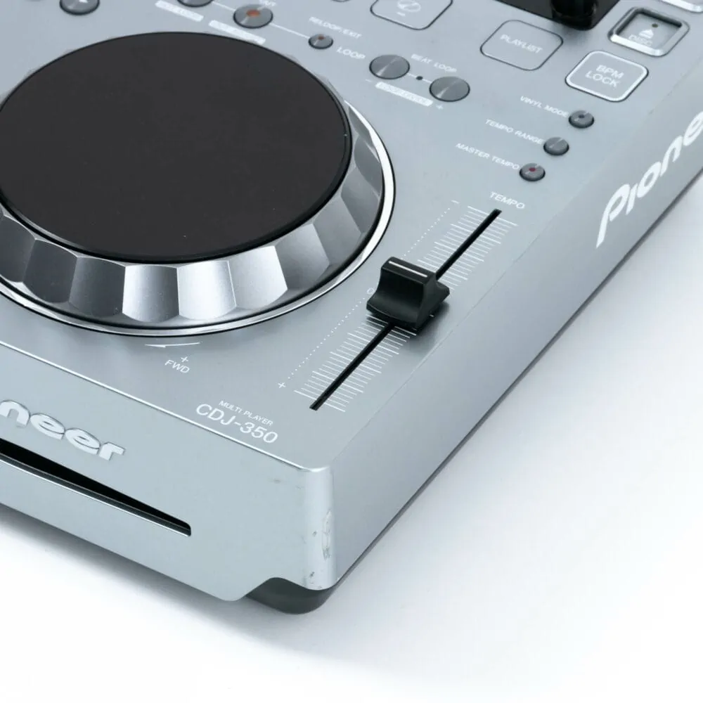 Pioneer-DJ-CDJ-350-S-gebraucht-4