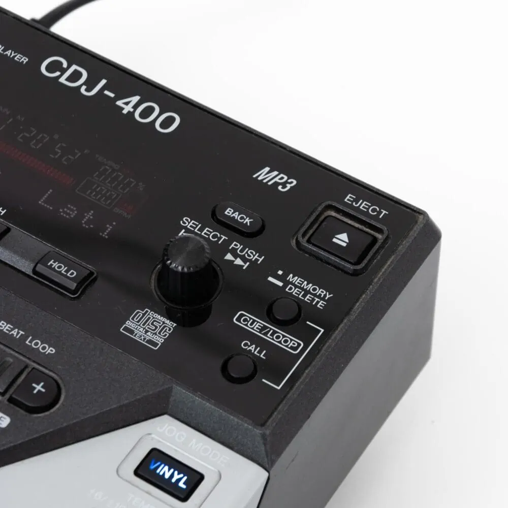 Pioneer-DJ-CDJ-400-gebraucht-10