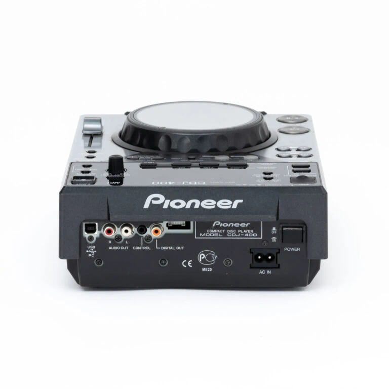 Pioneer-DJ-CDJ-400-gebraucht-12