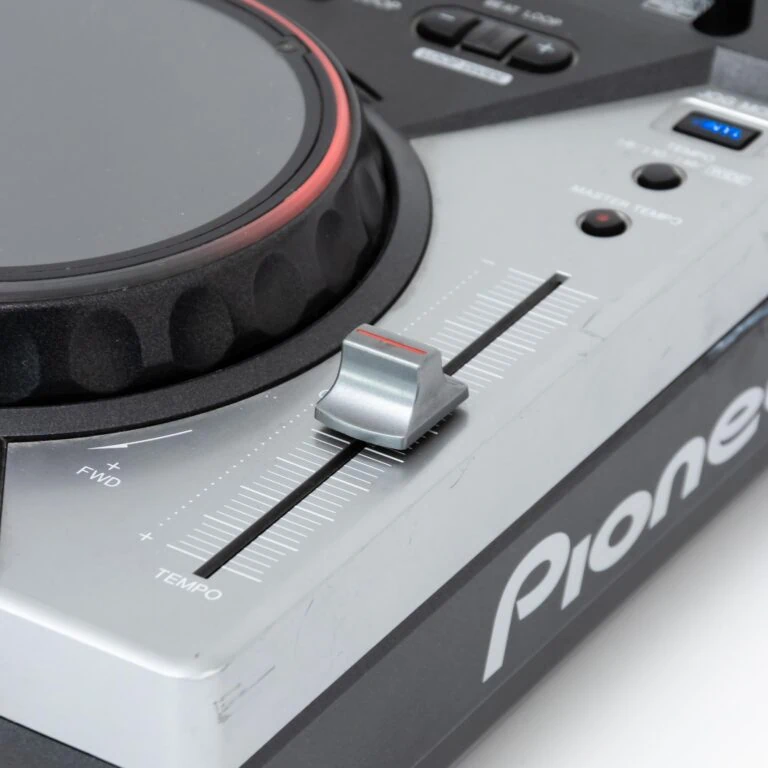 Pioneer-DJ-CDJ-400-gebraucht-5