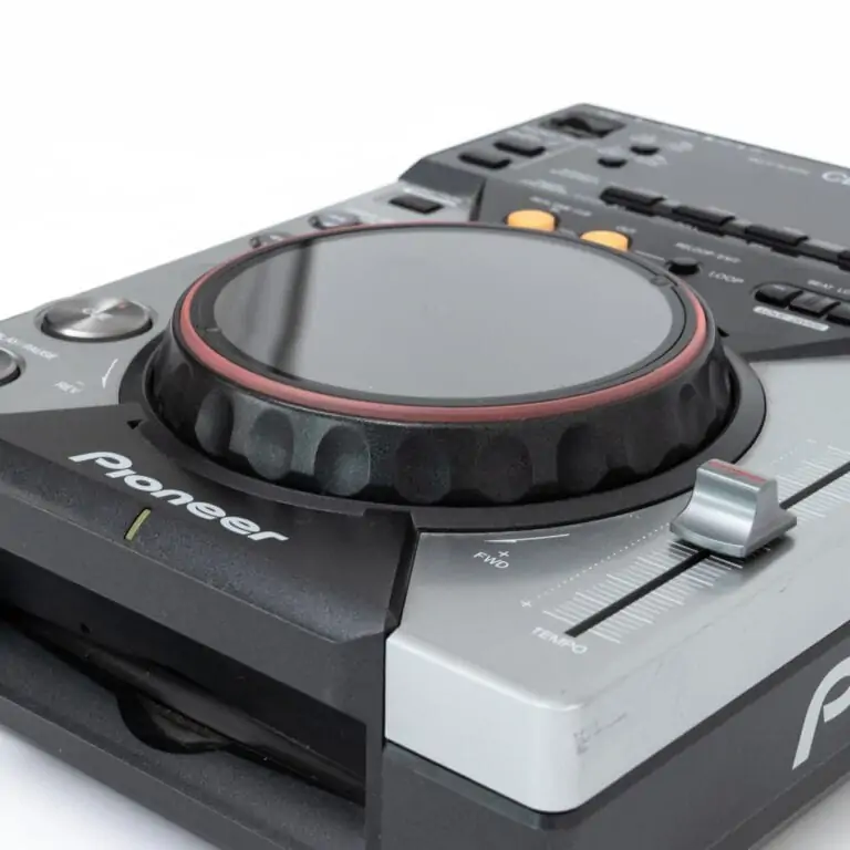 Pioneer-DJ-CDJ-400-gebraucht-8
