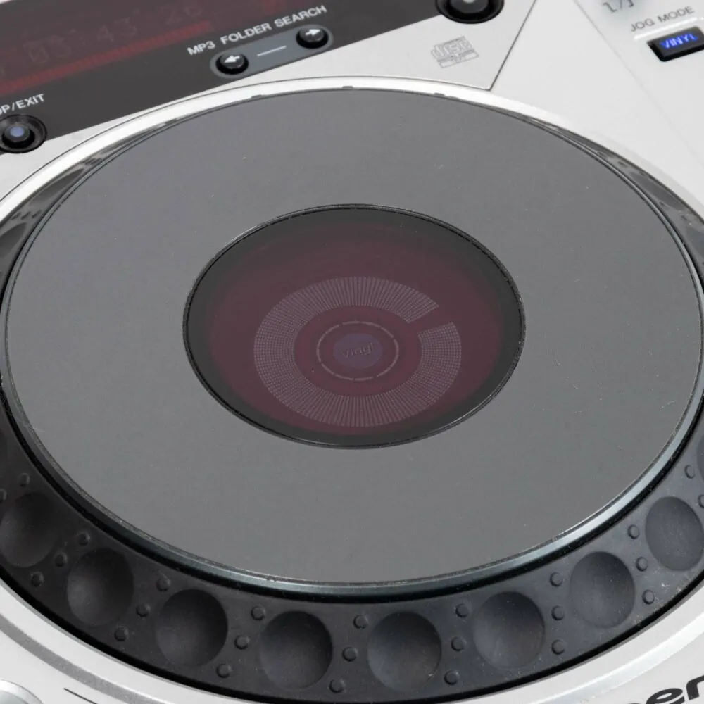 Pioneer-DJ-CDJ-800-MK2-gebraucht-10