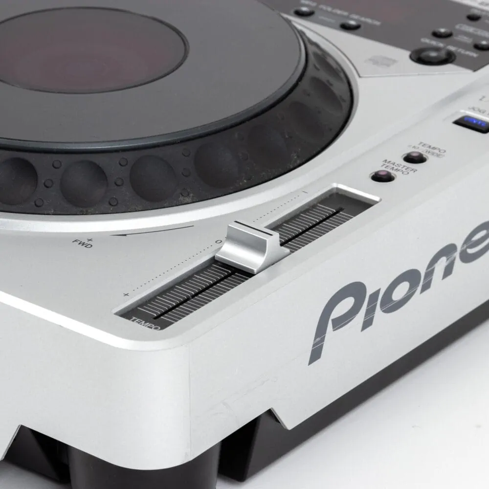 Pioneer-DJ-CDJ-800-MK2-gebraucht-7