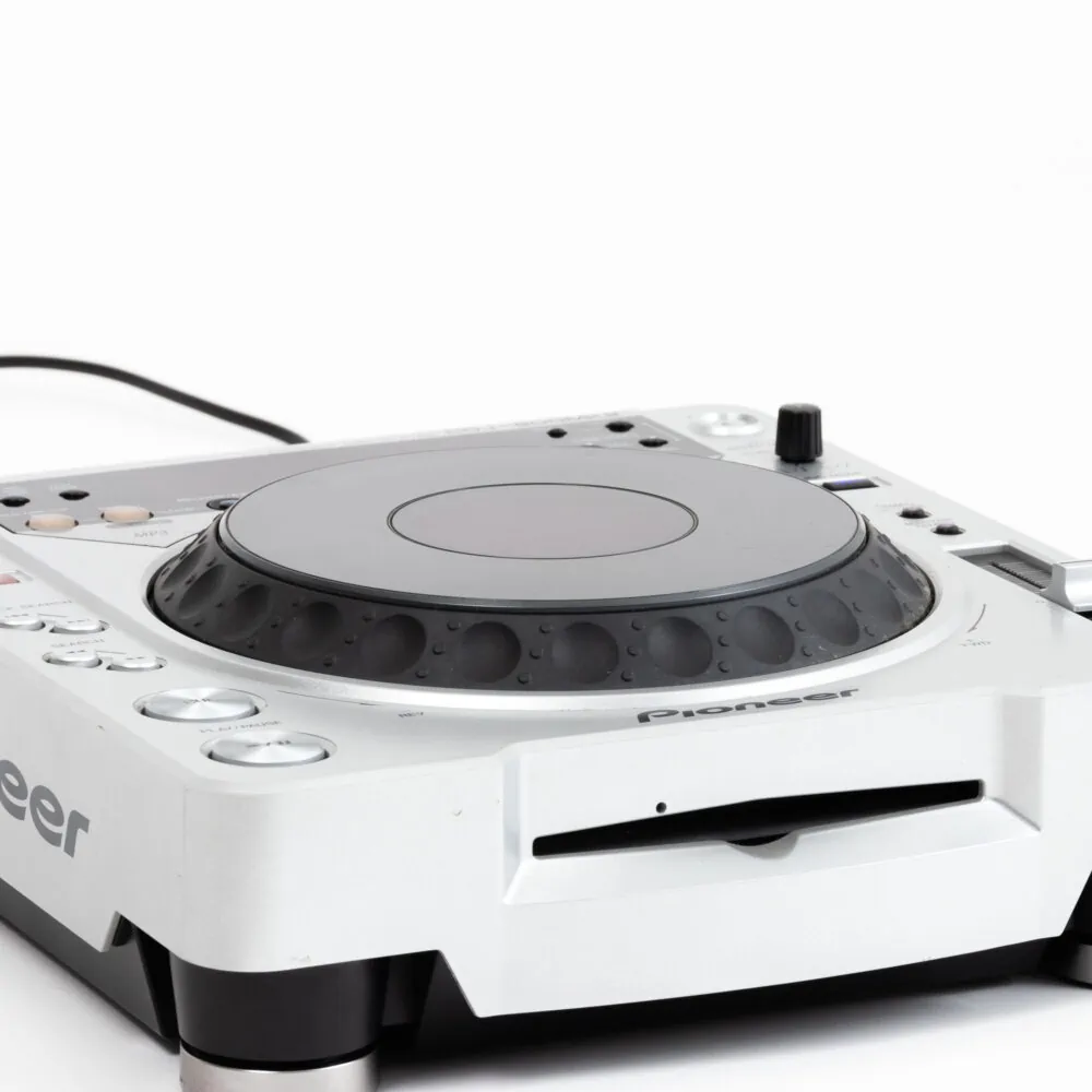 Pioneer-DJ-CDJ-800-MK2-gebraucht-9