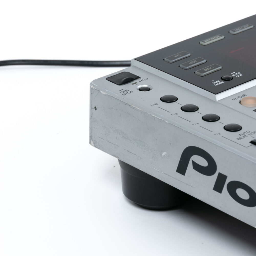 Pioneer-DJ-CDJ-850-Outlet-gebraucht-11