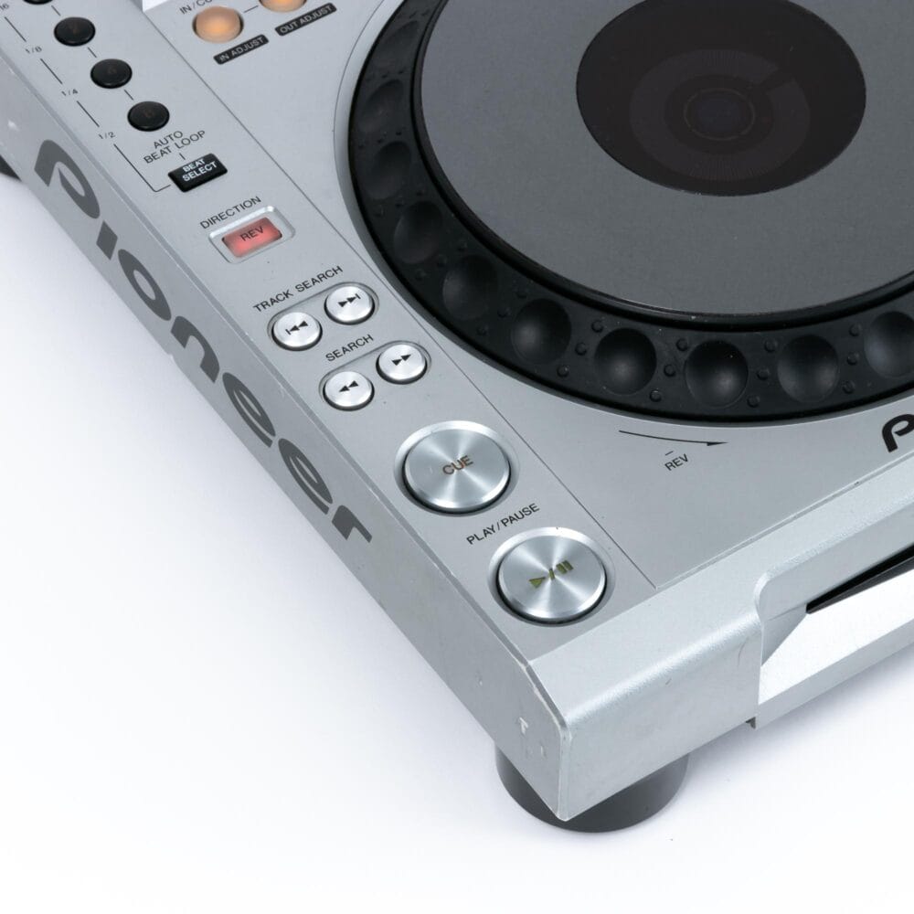 Pioneer-DJ-CDJ-850-Outlet-gebraucht-5
