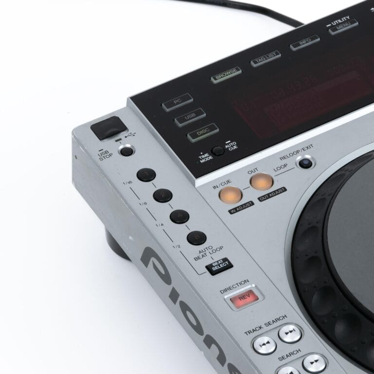 Pioneer-DJ-CDJ-850-Outlet-gebraucht-6