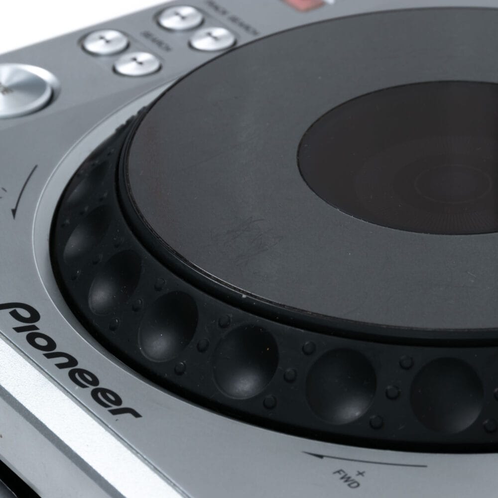 Pioneer-DJ-CDJ-850-Outlet-gebraucht-9