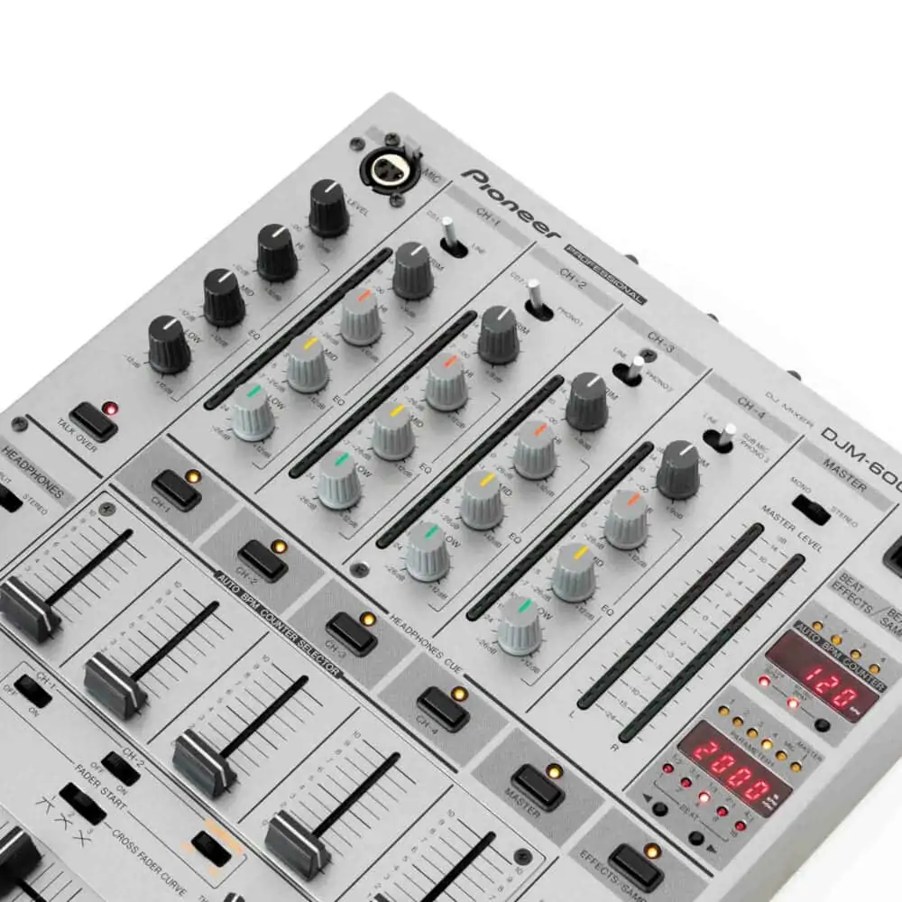 Pioneer-DJ-DJM-600-S-gebraucht-4