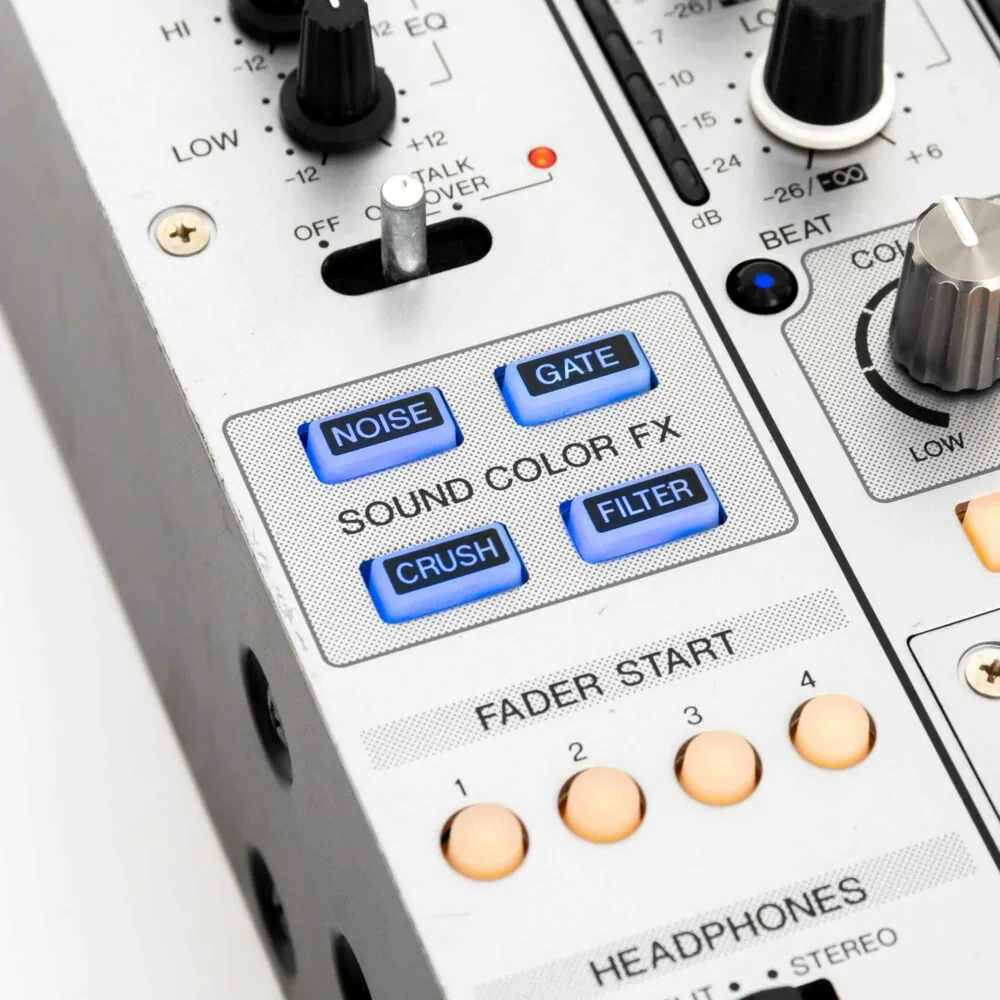 Pioneer-DJ-DJM-850-S-gebraucht-11