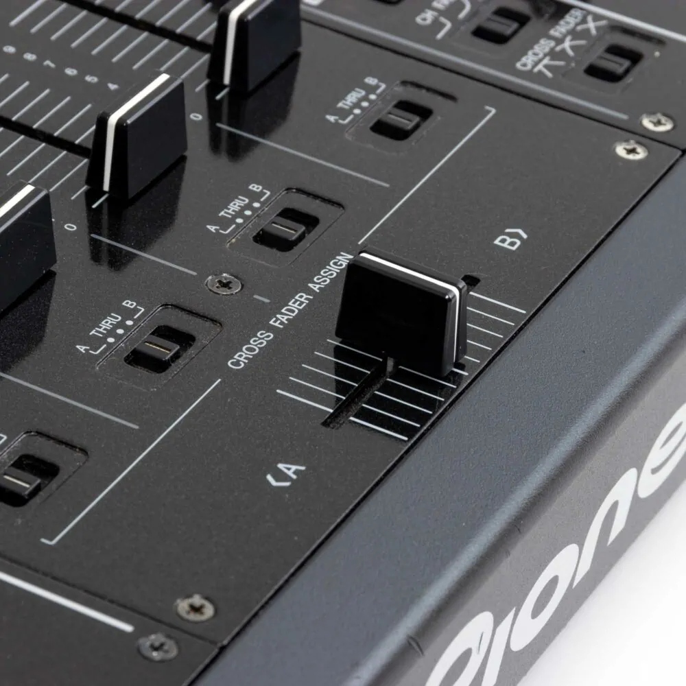 Pioneer-DJ-DJM-900-NXS-gebraucht-11
