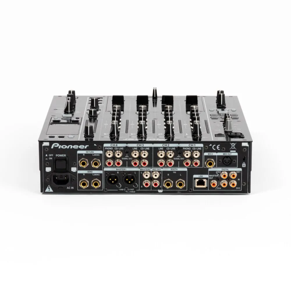 Pioneer-DJ-DJM-900-NXS-gebraucht-12