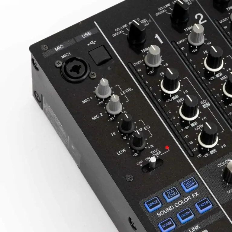 Pioneer-DJ-DJM-900-NXS-gebraucht-8