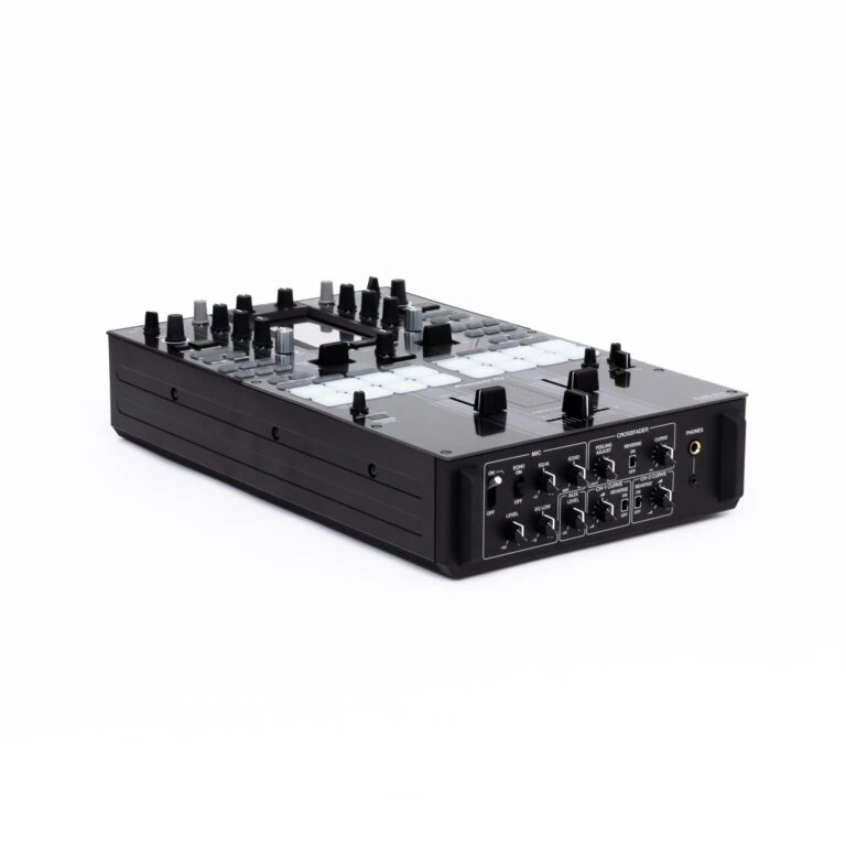 Pioneer-DJ-DJM-S11-gebraucht-11