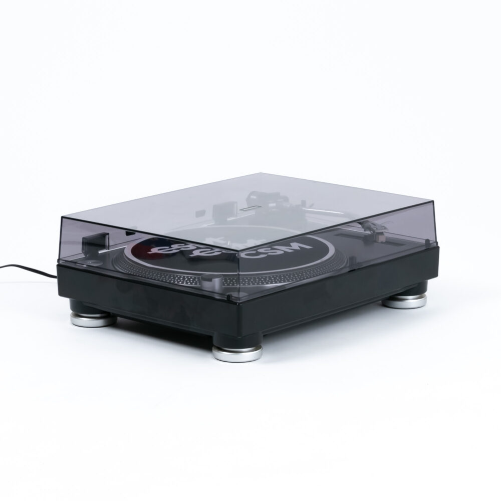 Pioneer-DJ-PLX-500-gebraucht-10