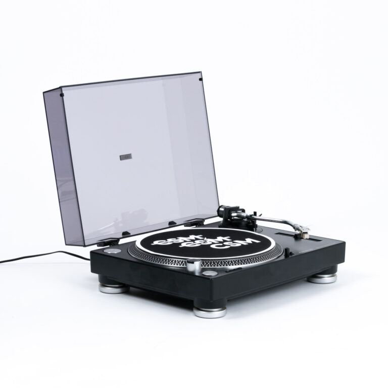 Pioneer-DJ-PLX-500-gebraucht-11
