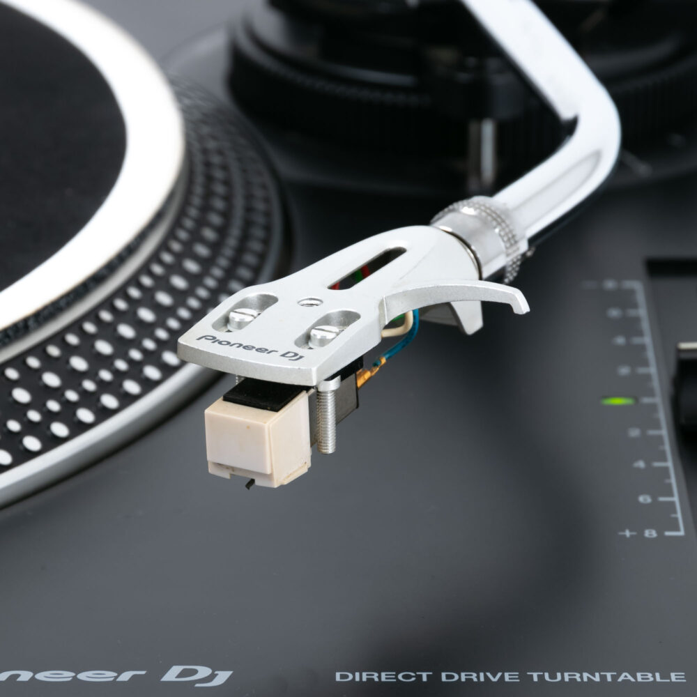 Pioneer-DJ-PLX-500-gebraucht-6