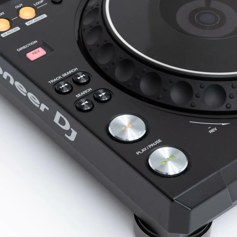 Pioneer-DJ-XDJ-1000-MK2-gebraucht-5